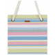 Protest Τσάντα θαλάσσης Faux Beach Bag